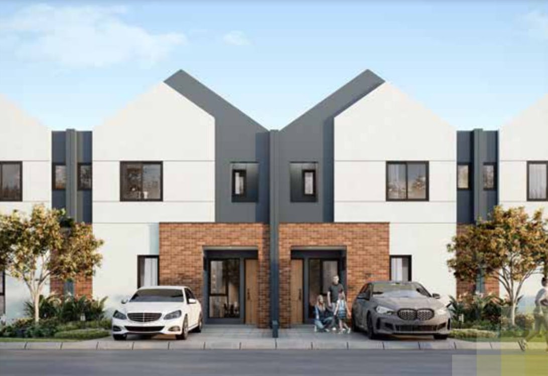 tipe giga sutera nexen