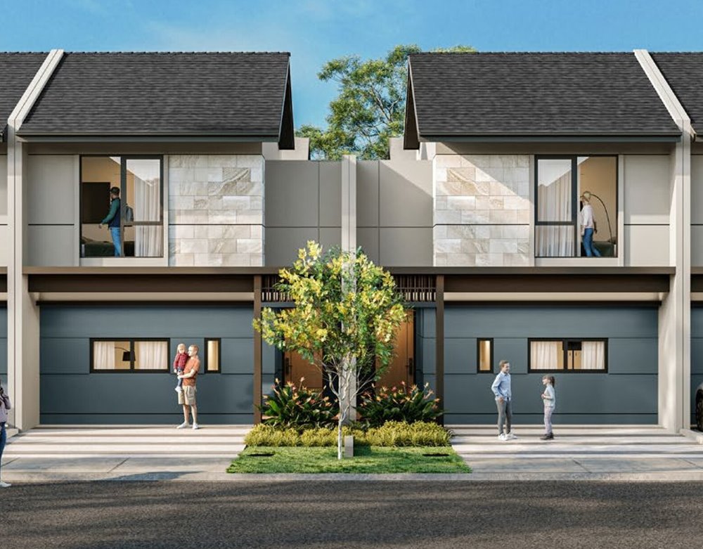 virtue tahap 2 tipe mono