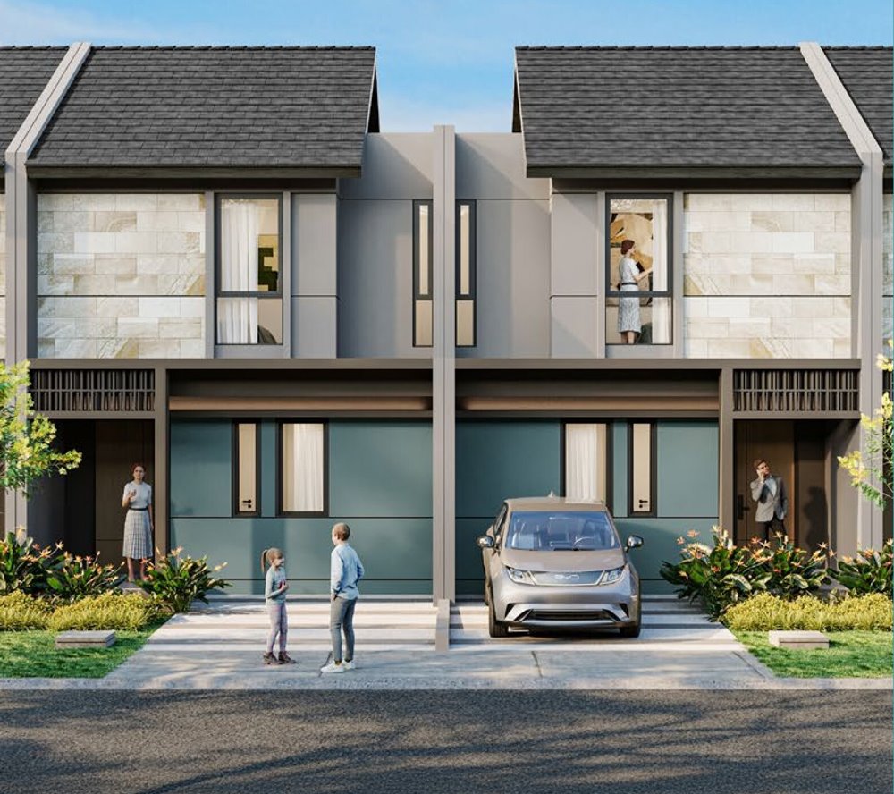 virtue tahap 2 tipe nano